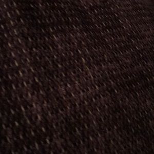 Meet your Posher, Susann